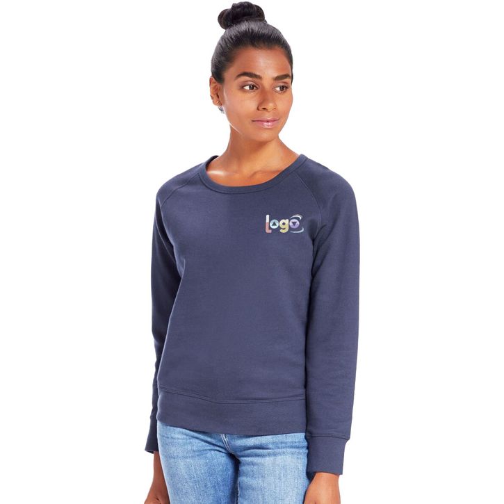 Image produit alternative Women's favourite sweatshirt