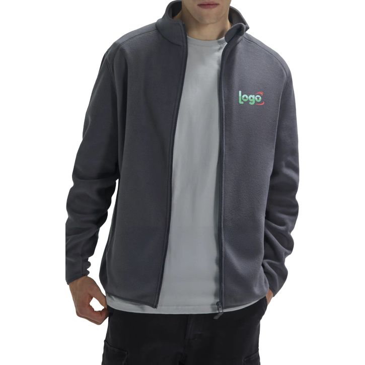 Image produit alternative Reset Polar Fleece