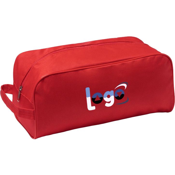 Image produit alternative OBLAK