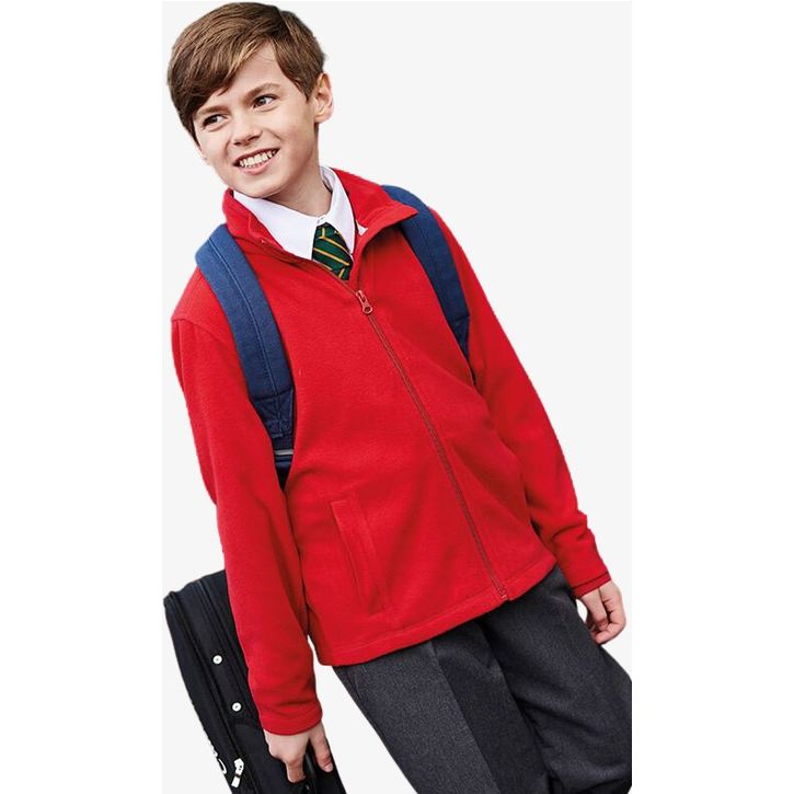 Image produit alternative Kids Brigade II