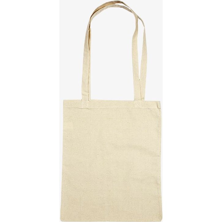 Image produit Guildford Cotton Shopper/Tote Shoulder Bag