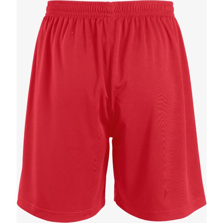 Image produit alternative San Siro Kids 2