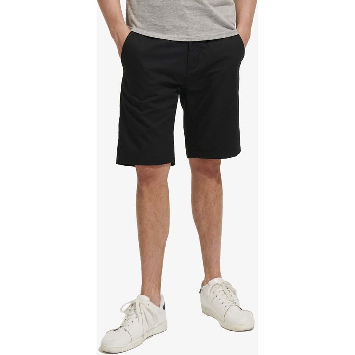 Image produit alternative Jasper