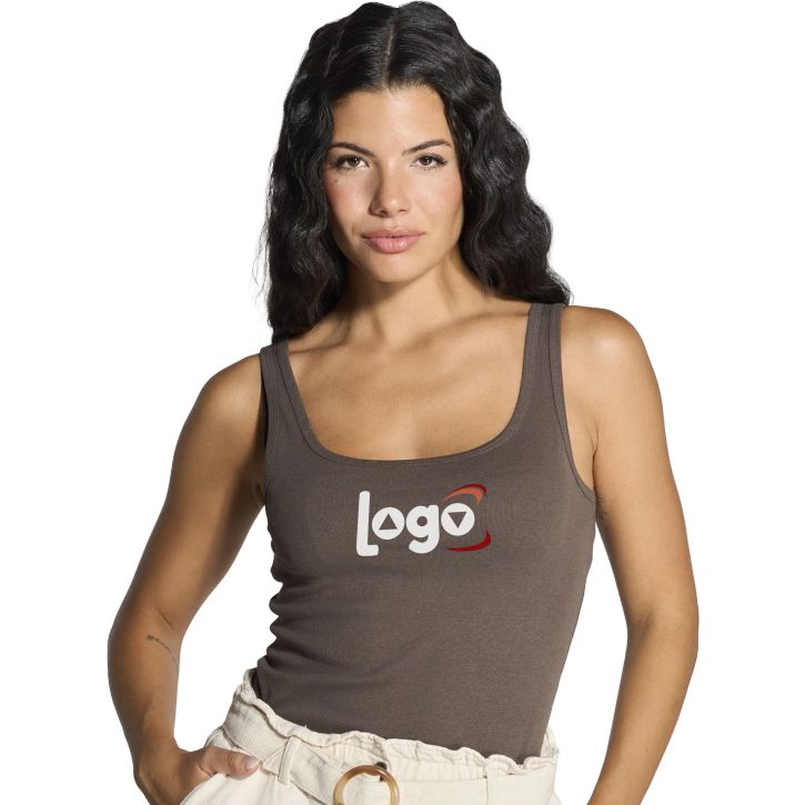 Image produit alternative Victoria