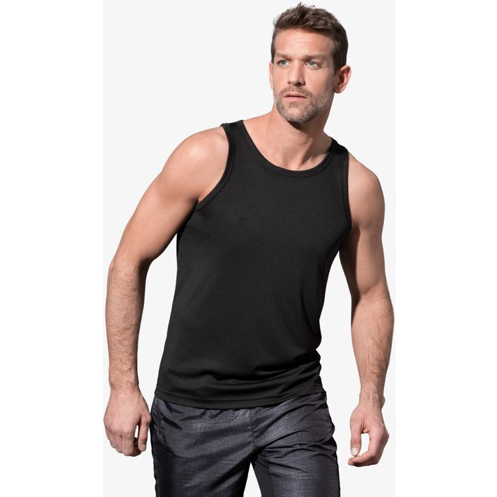Image produit alternative Sports Top