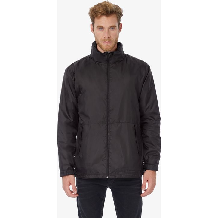 Image produit alternative Multi-Active /men