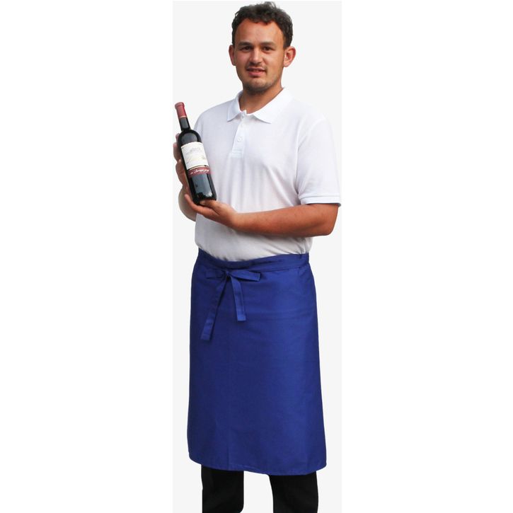 Image produit Tablier cuisinier