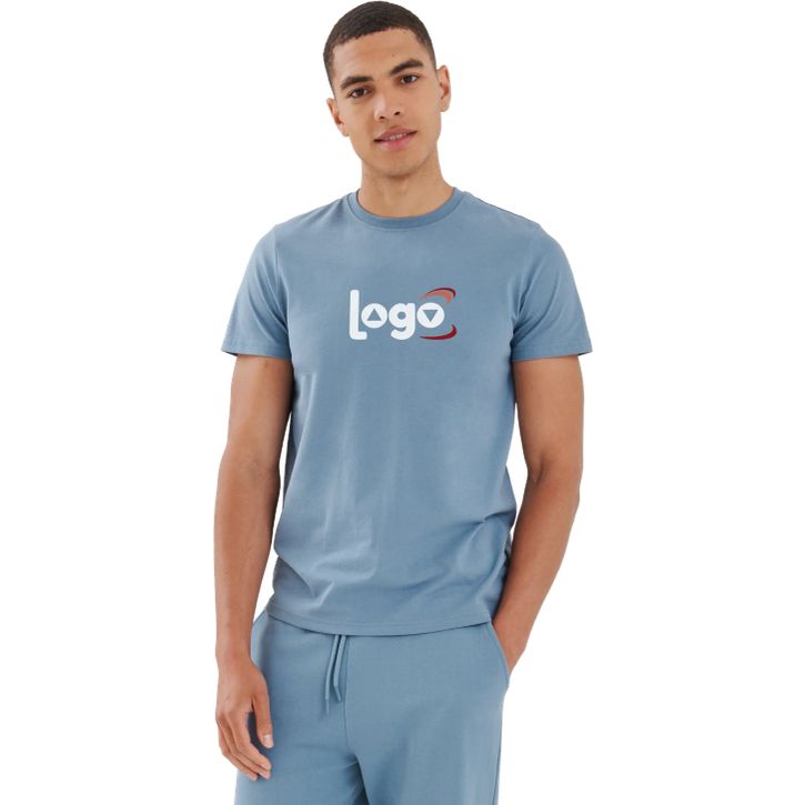 Image produit alternative Unisex sustainable generation T