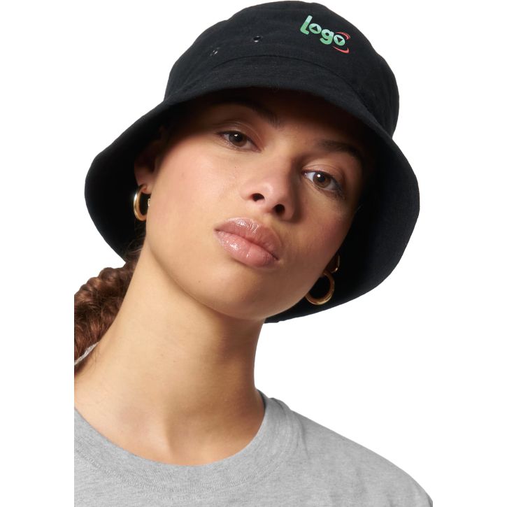 Image produit alternative Bucket Hat