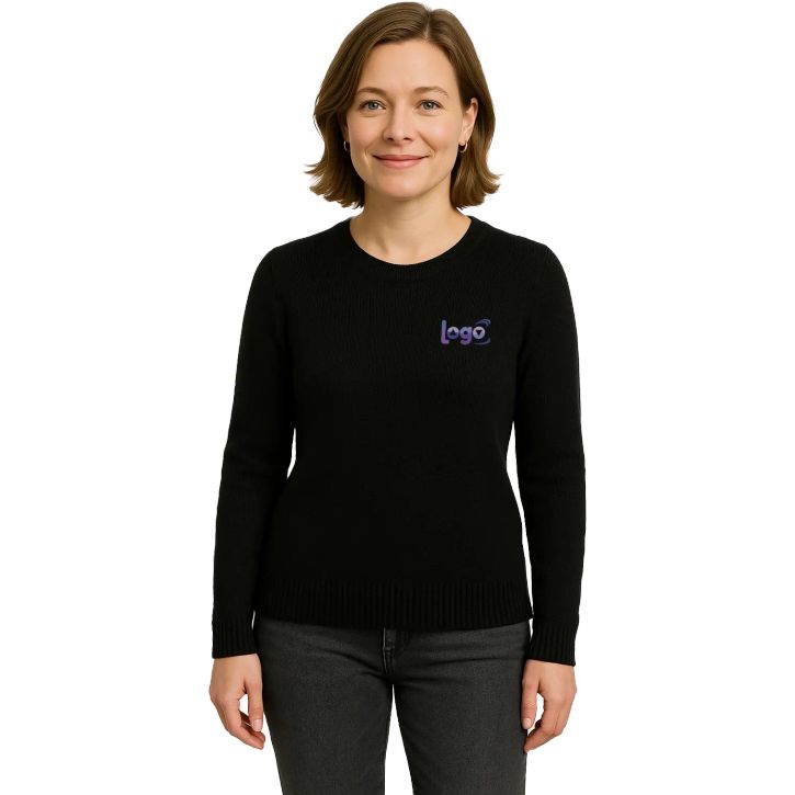 Image produit alternative Manon