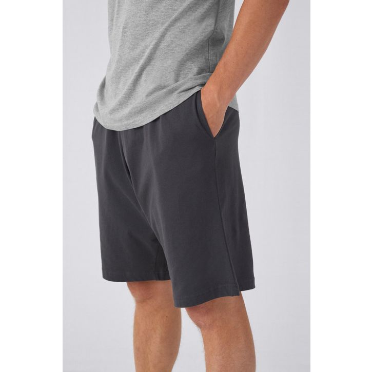Image produit alternative Shorts Move