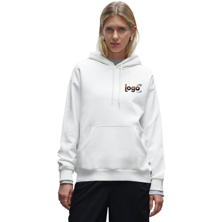 Image produit alternative Womens Regular Hoodie