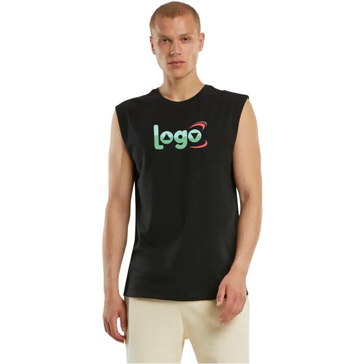 Image produit alternative Sleeveless tee