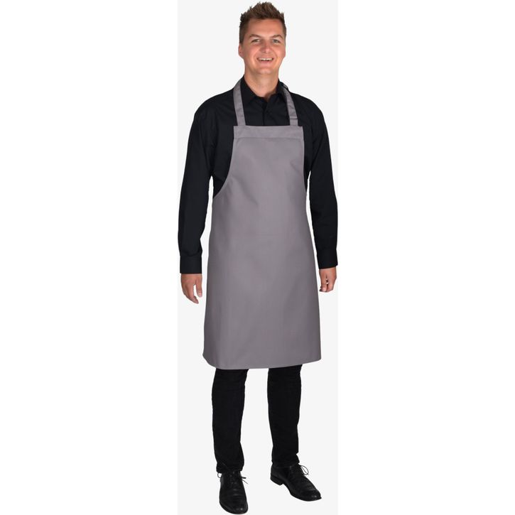 Image produit alternative Tablier barbecue