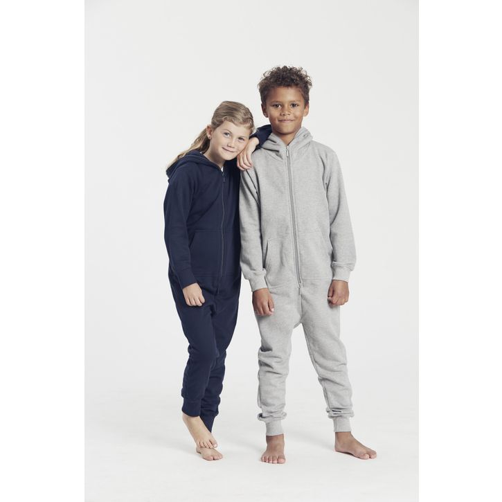 Image produit Kids Jumpsuit