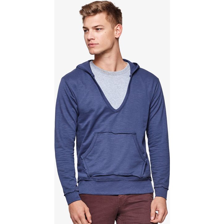 Image produit alternative Amandus