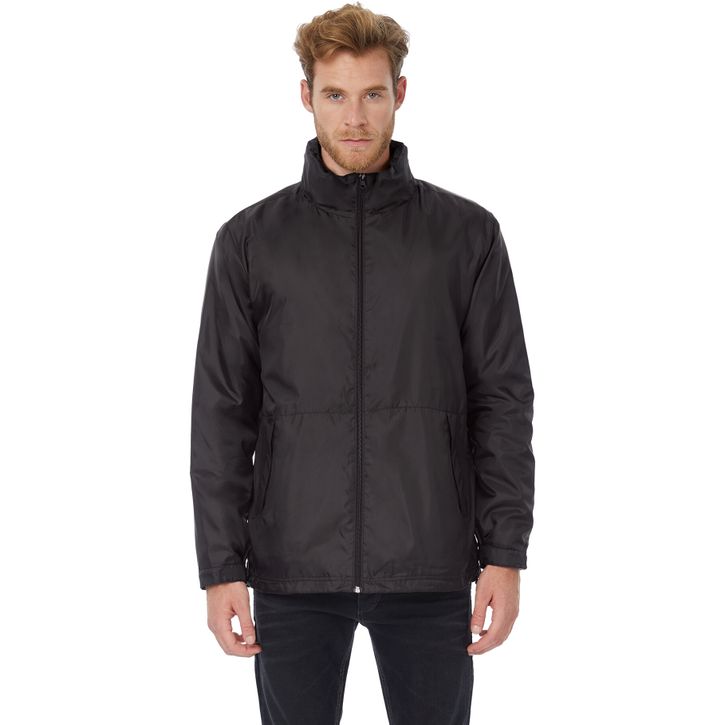 Image produit alternative Multi-Active /men