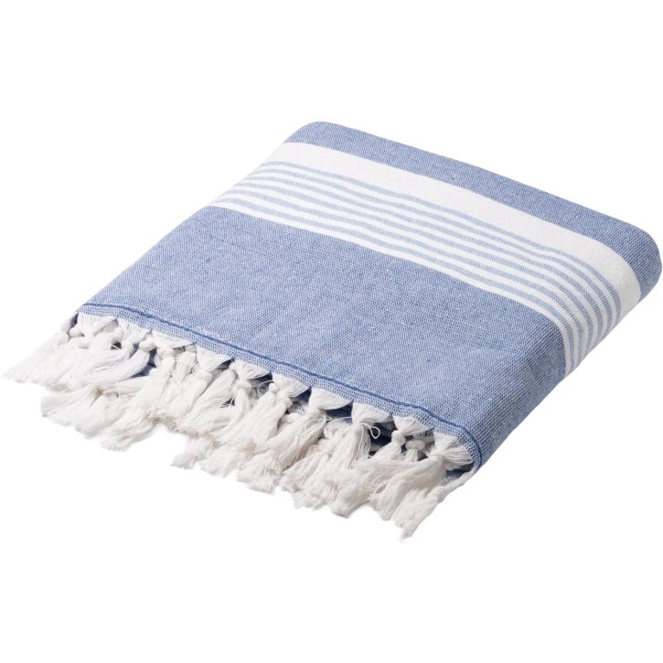 Image produit alternative WARTON