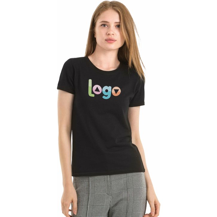 Image produit alternative Women Only