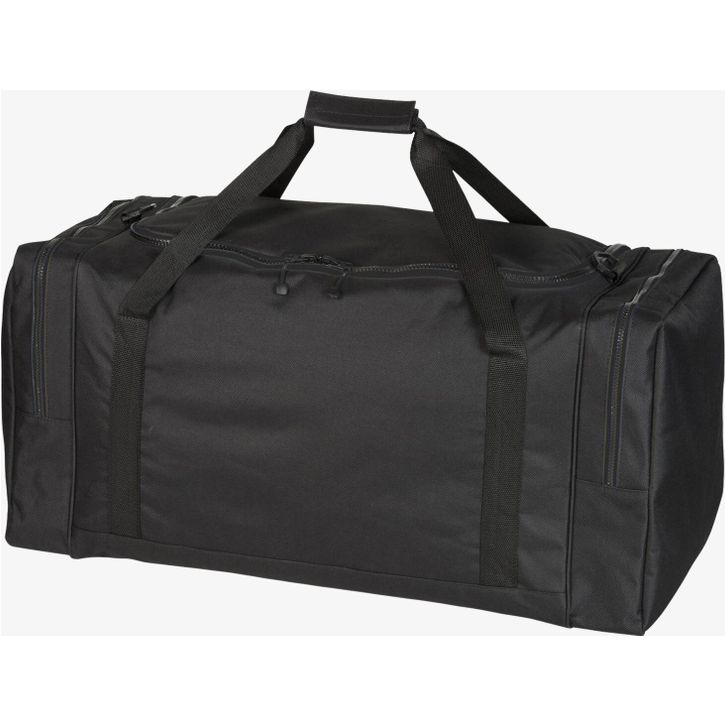 Image produit alternative Sport bag 85