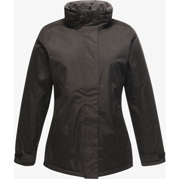 Image produit alternative Women's Beauford insulated jacket