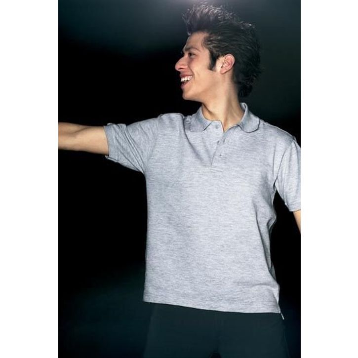 Image produit Star Polo