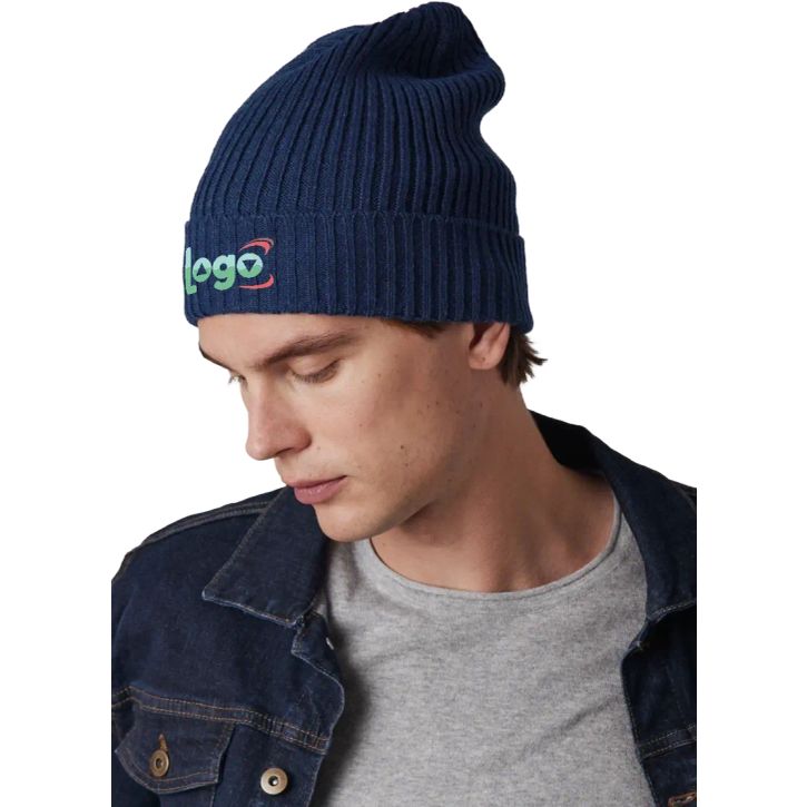 Image produit alternative Bonnet long