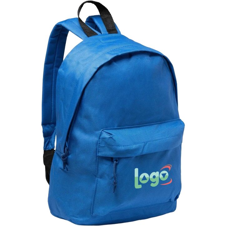 Image produit alternative TUCAN