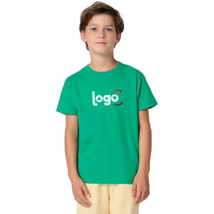 Image produit alternative T-shirt enfant iDeal190