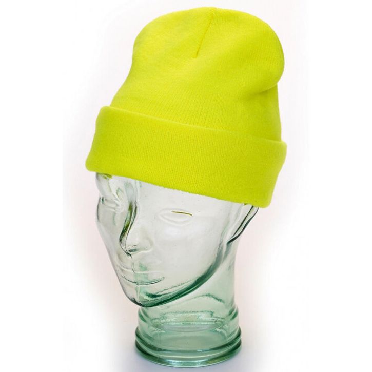 Image produit alternative Hi-Vis Thinsulate  Hat