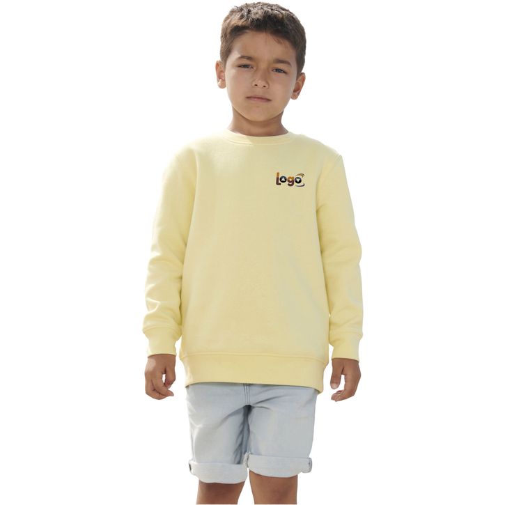 Image produit alternative Columbia Kids