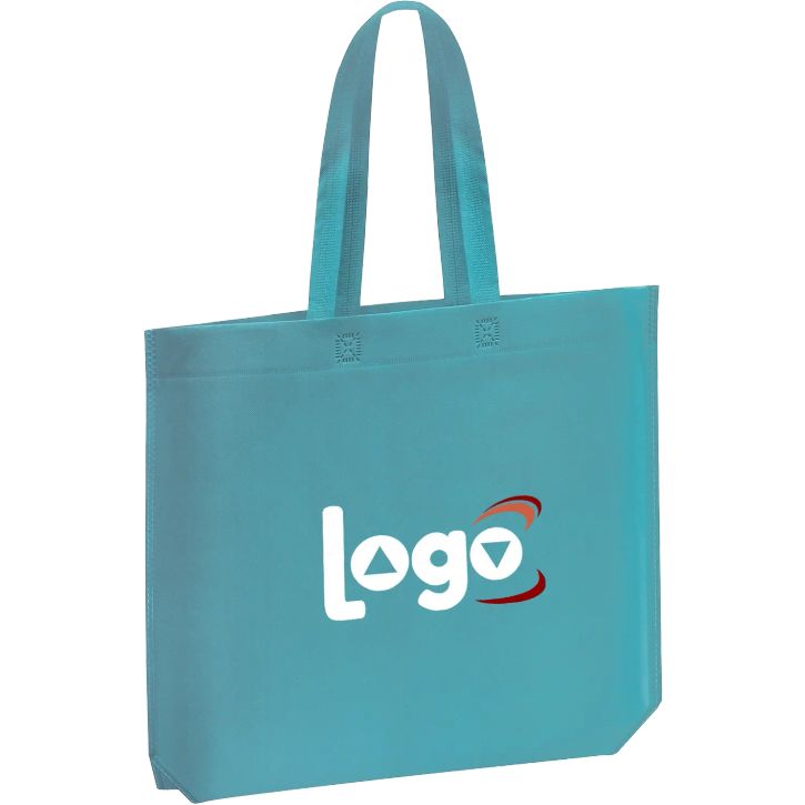 Image produit alternative SEA