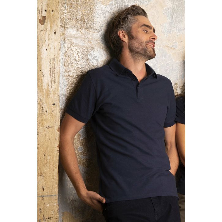 Image produit alternative Owen Men