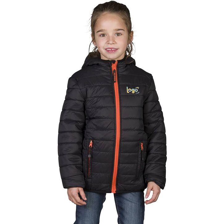 Image produit alternative Pacific Kids