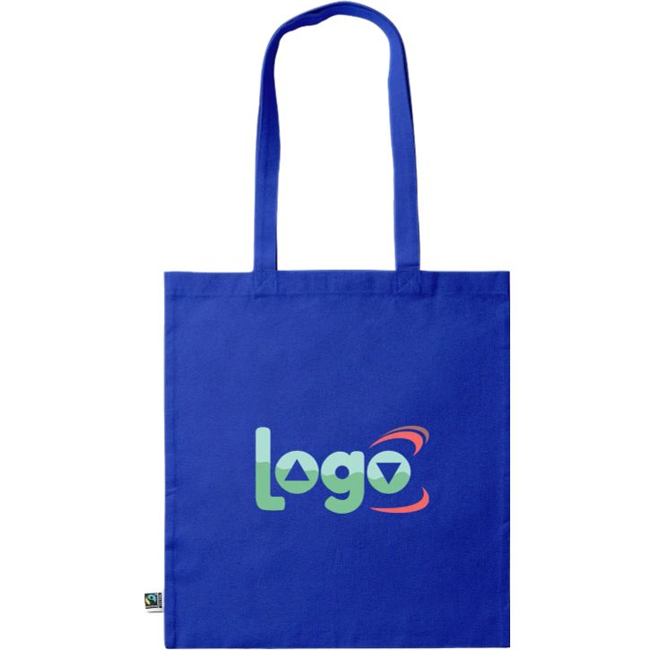 Image produit alternative KIMEX