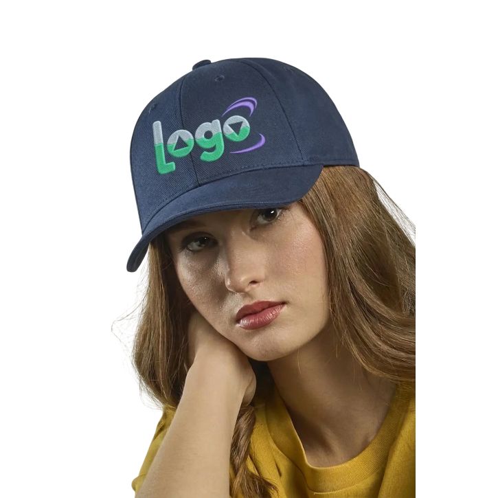 Image produit alternative Liberty Sandwich Cap