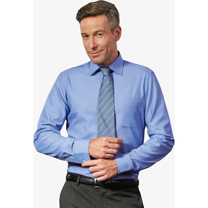 Image produit Splendesto Shirt Extra Long