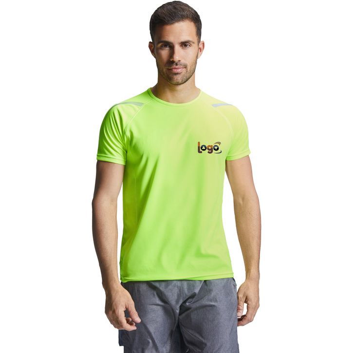 Image produit alternative Sepang
