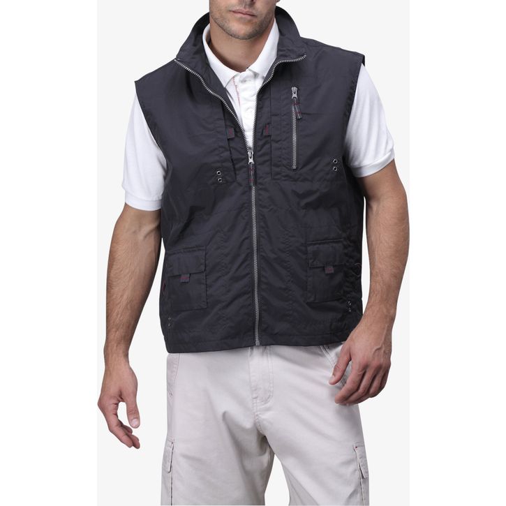 Image produit alternative Targy