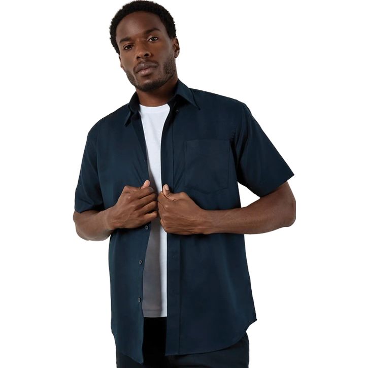 Image produit alternative Workwear Oxford Shirt