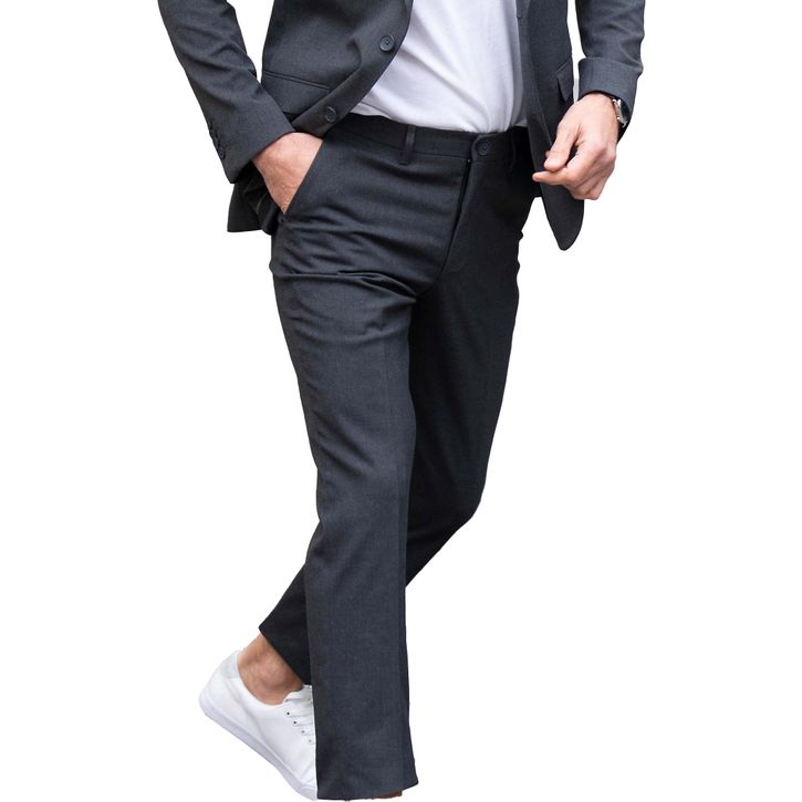 Image produit alternative Gabin Men