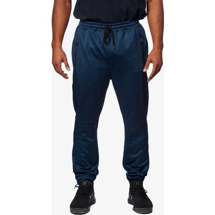 Image produit alternative Joggers