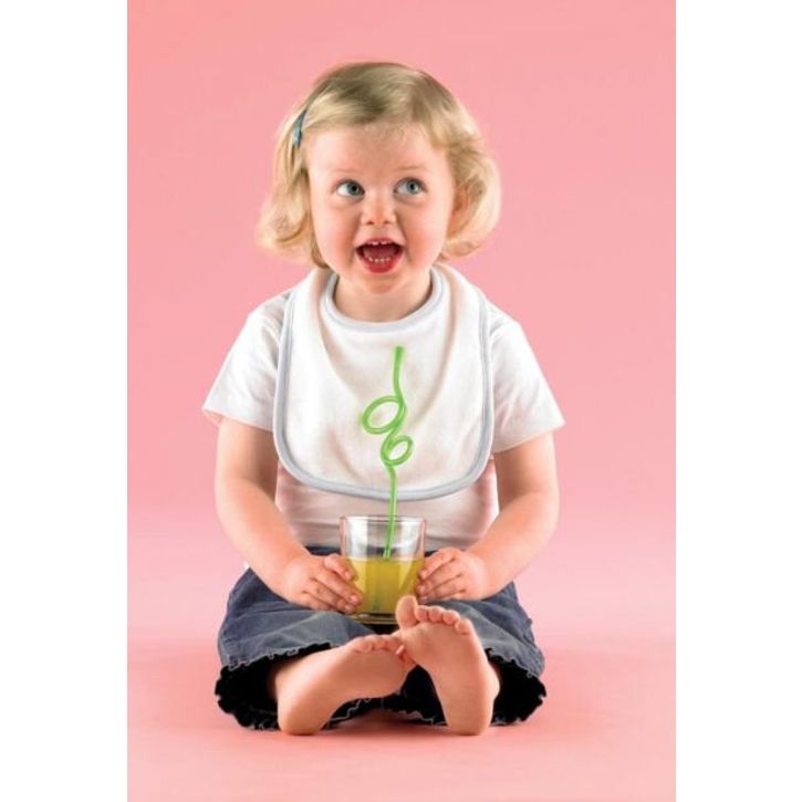 Image produit BAVOIR BEBE
