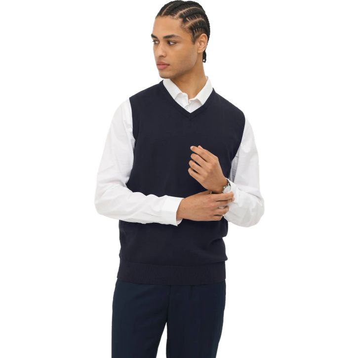 Image produit alternative Gentlemen