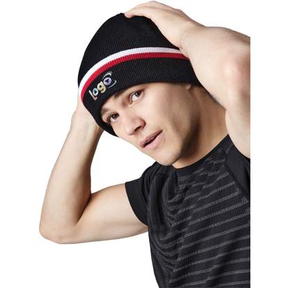 Image produit alternative Bonnet Teamwear