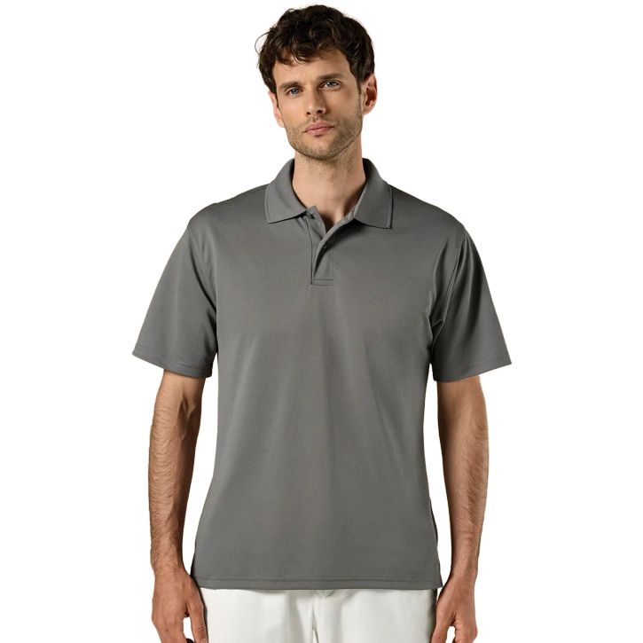 Superwash® 60° Pique Polo with Cooltex® Plus