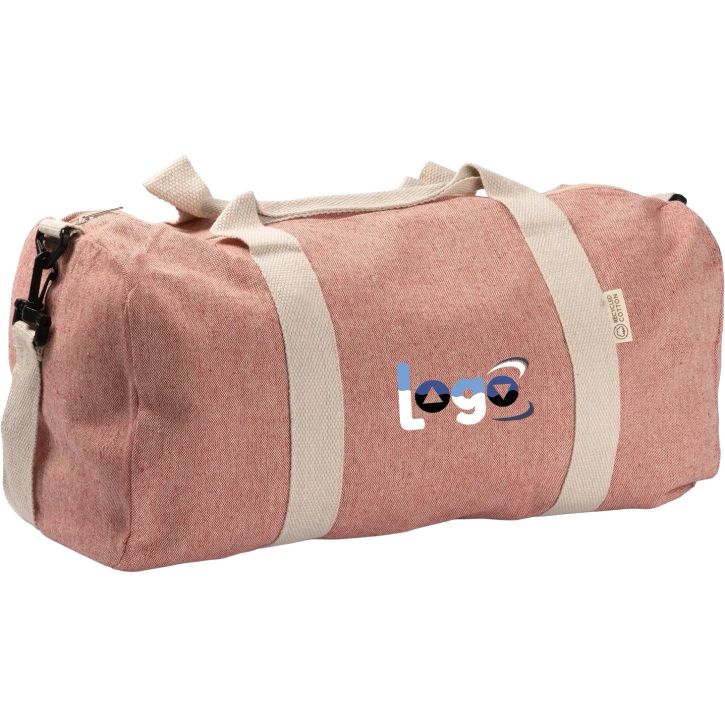 Image produit alternative MONDELO