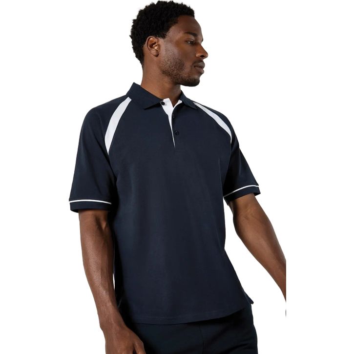 Oak Hill Polo