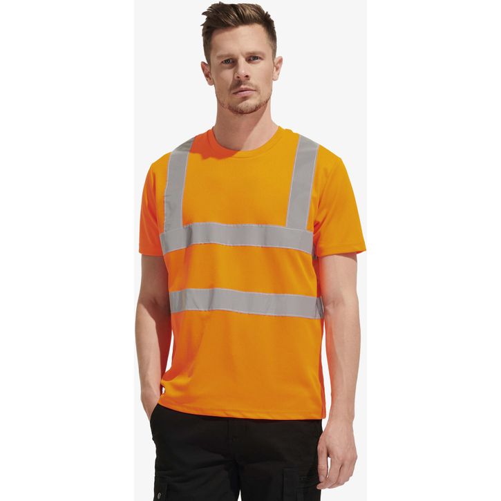 Image produit alternative Mercure Pro