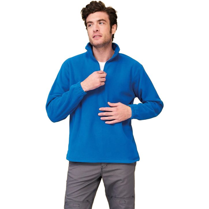 Image produit alternative Ness